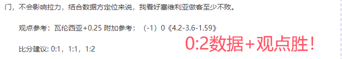 太阳城,资讯,太阳城会员登录入口,太阳城会员登录入口,H5太阳城官网,太阳城