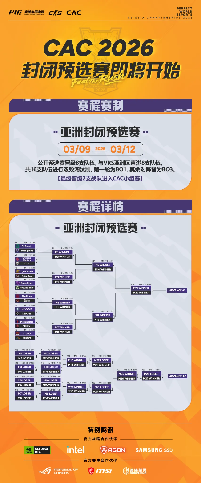 太阳城,资讯,太阳城会员登录入口,太阳城会员登录入口,H5太阳城官网,太阳城