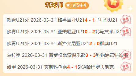 太阳城,资讯,太阳城会员登录入口,太阳城会员登录入口,H5太阳城官网,太阳城