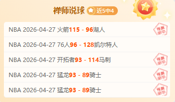 太阳城,资讯,太阳城会员登录入口,太阳城会员登录入口,H5太阳城官网,太阳城
