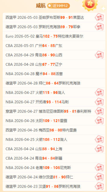 太阳城,资讯,太阳城会员登录入口,太阳城会员登录入口,H5太阳城官网,太阳城
