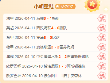 太阳城,资讯,太阳城会员登录入口,太阳城会员登录入口,H5太阳城官网,太阳城