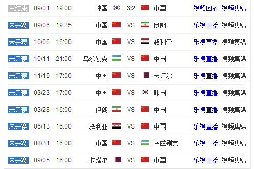 太阳城,资讯,太阳城会员登录入口,太阳城会员登录入口,H5太阳城官网,太阳城