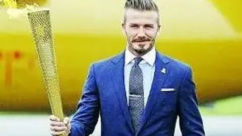 萨格斯深情回馈主场粉丝：激情呐喊是我们的力量动力源泉