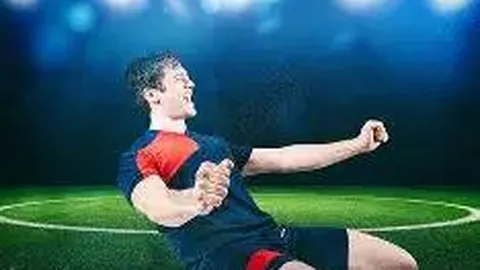 “姆巴佩、贝林厄姆助力，皇马3-2逆转击败莱加内斯”