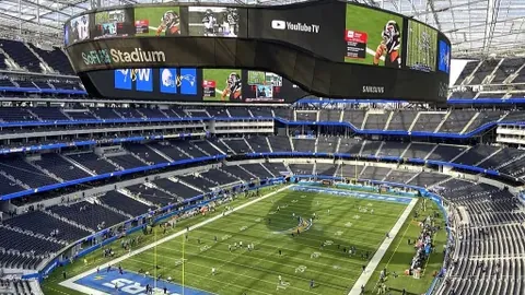 U22国足逆转韩国：胜利之余全面压制，历史劣势逐步扭转