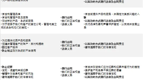 黄希扬倾情宣言：携手山城足球岁月，心愿无限