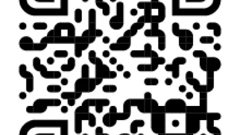 雷霆合力战胜爵士，SGA三节高效揽26分6助7板，杰伦·威砍28分5板