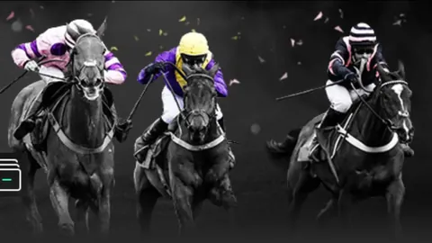 [NBA]开拓者大胜黄蜂，六人得分均超20分