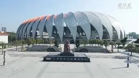 馬威小橋激情對話：迅猛進攻，燃情無盡