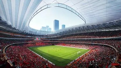 《F1学院探秘：深度解析与一级方程式的关联》（人民日报·体育瞬间）