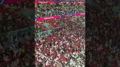 【周一001意甲赛事预热：科莫迎战乌迪内斯赛前解读】