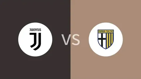 魏桥向尚勇闯乒超男团决赛舞台