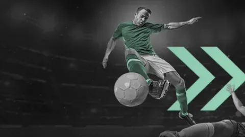 中国球员NBA征途挑战重重，须加倍努力与坚韧不拔