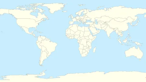 沙特联：利雅得胜利客场1-1战平布赖代，双方握手言和