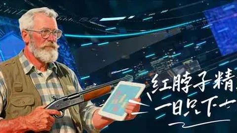 登山活动中的环保细则有哪些？