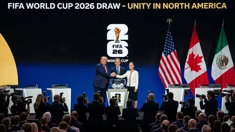 英格兰B费欧战10次点球得手，仅次于阿圭罗纪录。