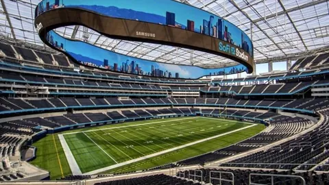 一网打尽10场杯赛胜利！揭秘杯赛必知属性！