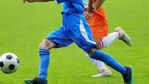 內維爾爆料：弗格森昔日批評霍德爾引發尷尬局面