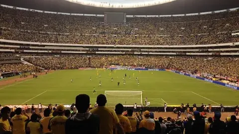 [反思]磨砺自我，精进技能，成就成长之路