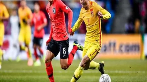 奥尔莫球场多才，弗里克视其为足球巨星