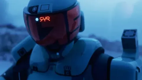 莱万特主场战阿拉维斯预测及推荐