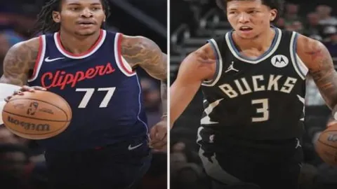 大宝首任教练历程：首月心路历程视频公开