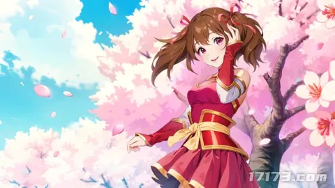 西汉姆联逆袭风云：昨夜失利，今日受让，暗藏翻盘奇缘？