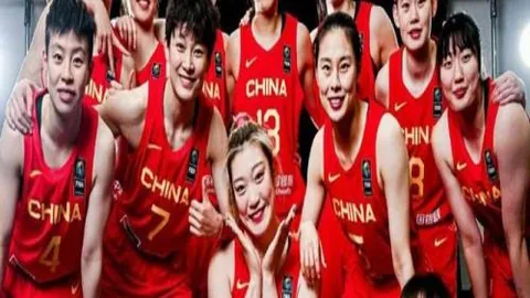 2025年中国篮球公开赛预选赛宁波站，洋河梦之蓝宁波区，宁波虎战队夺冠荣耀时刻