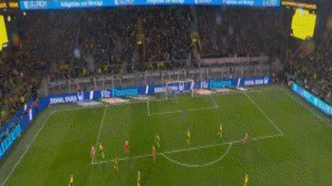 塔圖姆表示：關鍵戰術失誤引來失落，對判決亦有不滿