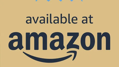 18岁王钰栋中国足球闪耀：半场进两球，门前绝技破门