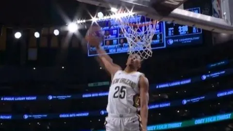 土篮甲哈林主场迎战巴勒克西尔：专家分析期号2场胜利