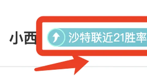 穆科科馬賽轉會確定，即將完成轉會及選擇性購買條款