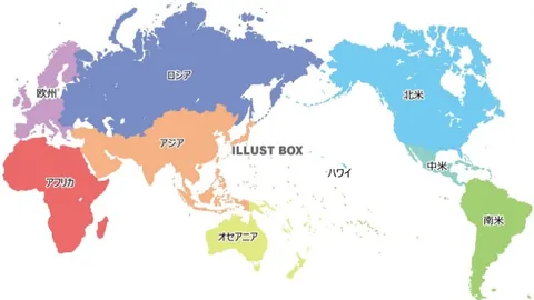 揭秘热刺球星乌多基遭遇惊悚质询，电讯报讲述紧张一幕