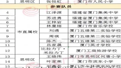 宝可梦Pokopia粉丝实现卡车下梦幻传说