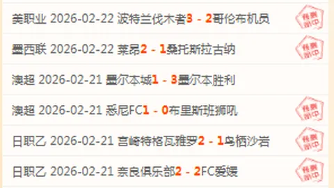 芬超联赛解析，TPS土尔库 VS 格尼斯坦
