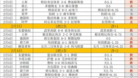 曼联主场0-3不敌布伦特福德，阿莫林领队球队联赛连败不断