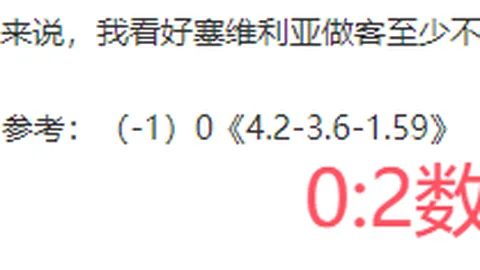 太阳城 资讯 171920 or7