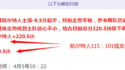 太阳城 资讯 184503 t48