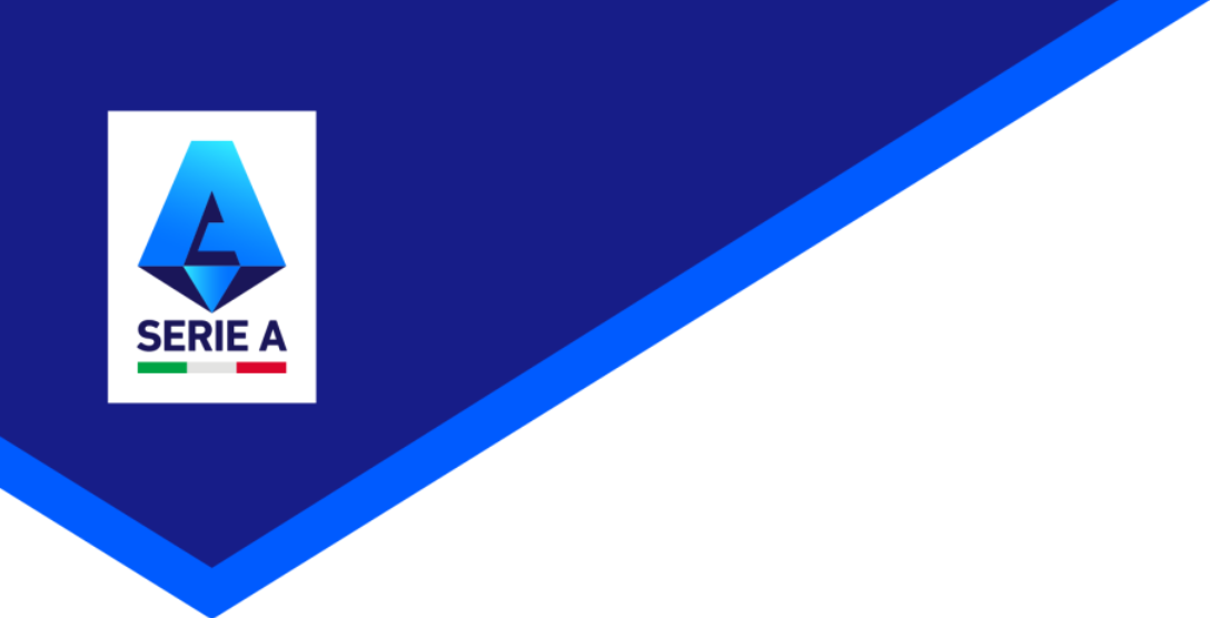 限可能